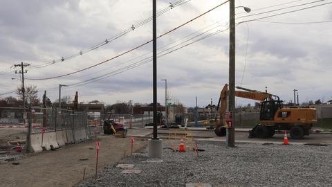 erc_developer_ups_affordable_housing