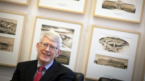 gazette_glynn_to_retire